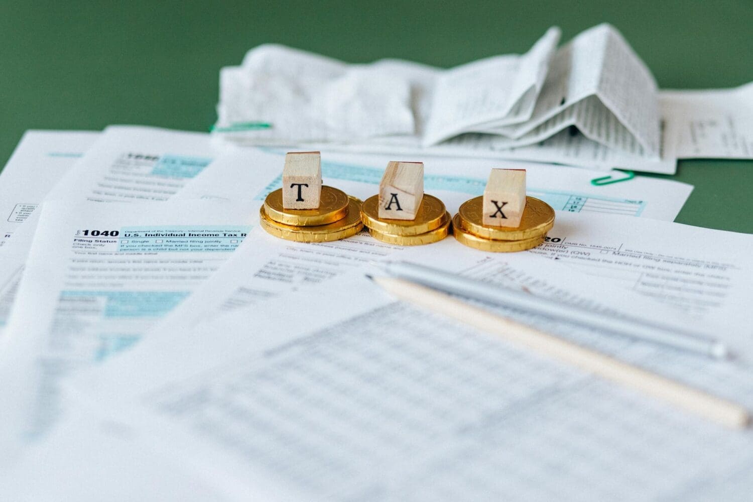 Taxation of Life Insurance in Arkansas