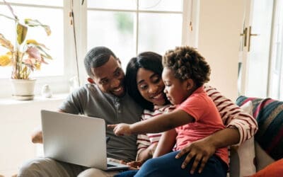 4 Things to Know Before Shopping for Life Insurance
