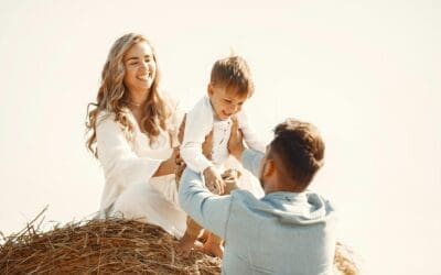 Types of Life Insurance in Little Rock, AR: A Complete Guide