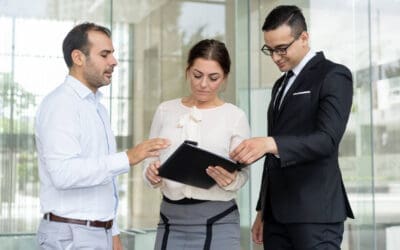 What Is a Business Owner’s Policy?