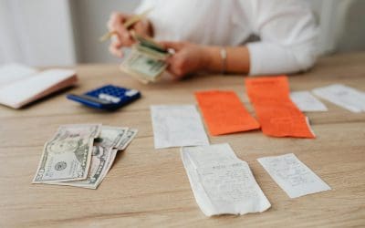 Average Cost of Life Insurance in Utah (Updated 2026)
