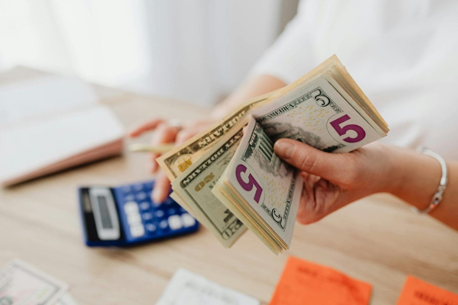 Average Cost of Life Insurance in Utah: 2026 Rates 