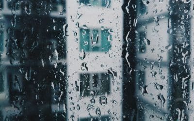 Does Condo Insurance Cover Water Damage in Little Rock