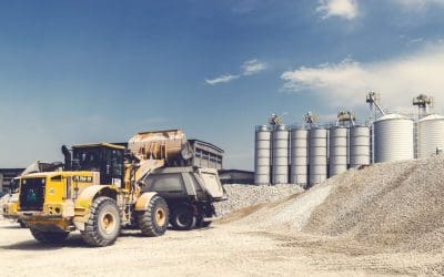Gravel Truck Insurance: Cost & Coverage Guide