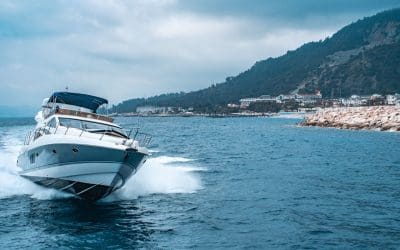 Navigating Boat Insurance Options in Little Rock, AR