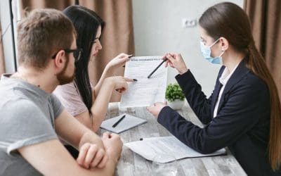 Can You Change Home Insurance Anytime in Little Rock, AR?