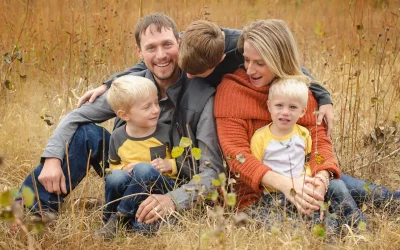How Can Life Insurance Protect Your Loved Ones in Tulsa?