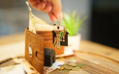 How to Lower Home Insurance Rates in Little Rock, AR?