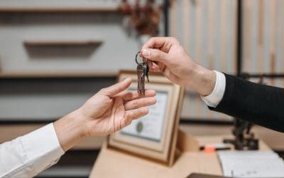4 Essential Landlord Tips for Little Rock Property Owners