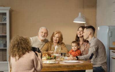 Can I Get Life Insurance For My Parents In Little Rock, AR?