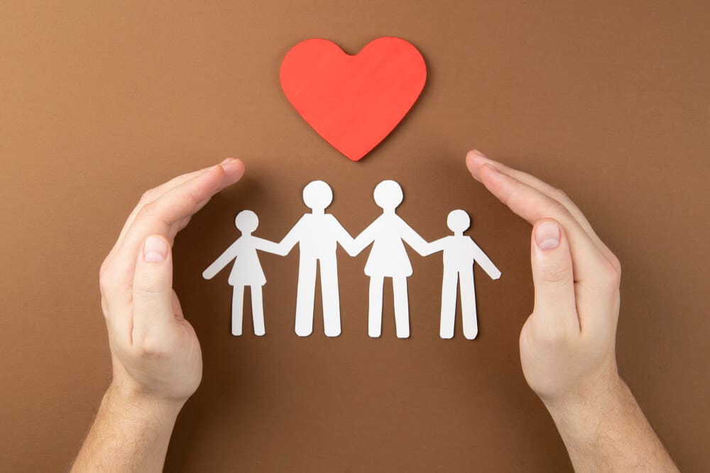 Life insurance policy riders in Fayetteville, AR
