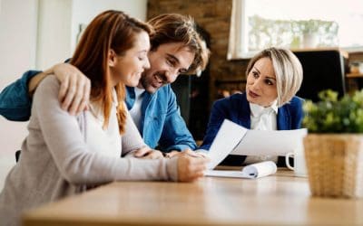 A Guide to Life Insurance Riders in Fayetteville, AR