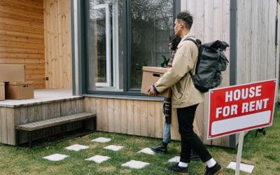 Renters Insurance: Why It’s Important for Tenants in Little Rock