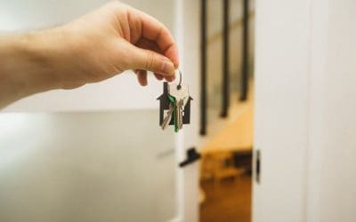 VRBO Insurance Coverage for Renters in Little Rock, AR