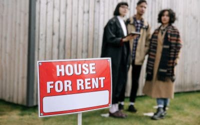 What Is Renters Insurance And What Does It Cover?
