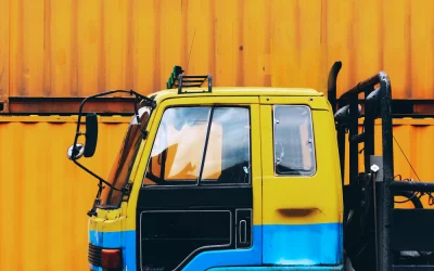 10 Ways to Lower Your Box Truck Insurance Cost
