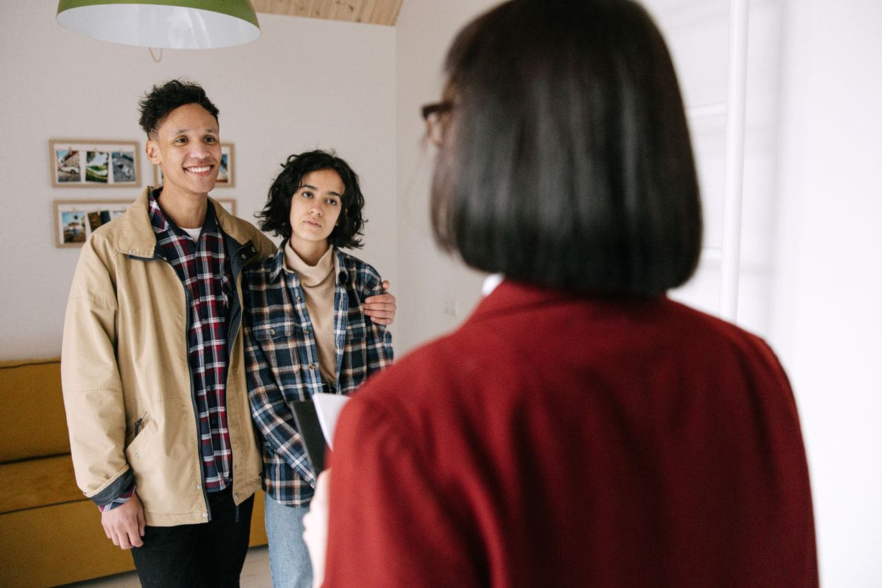 5 Landlord Tips to Help Protect Your Rental Property
