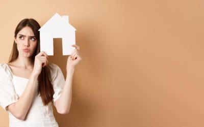 5 Common Home Insurance Myths You Need to Know