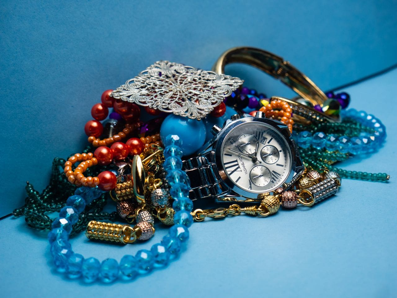 5 common jewelry insurance myths