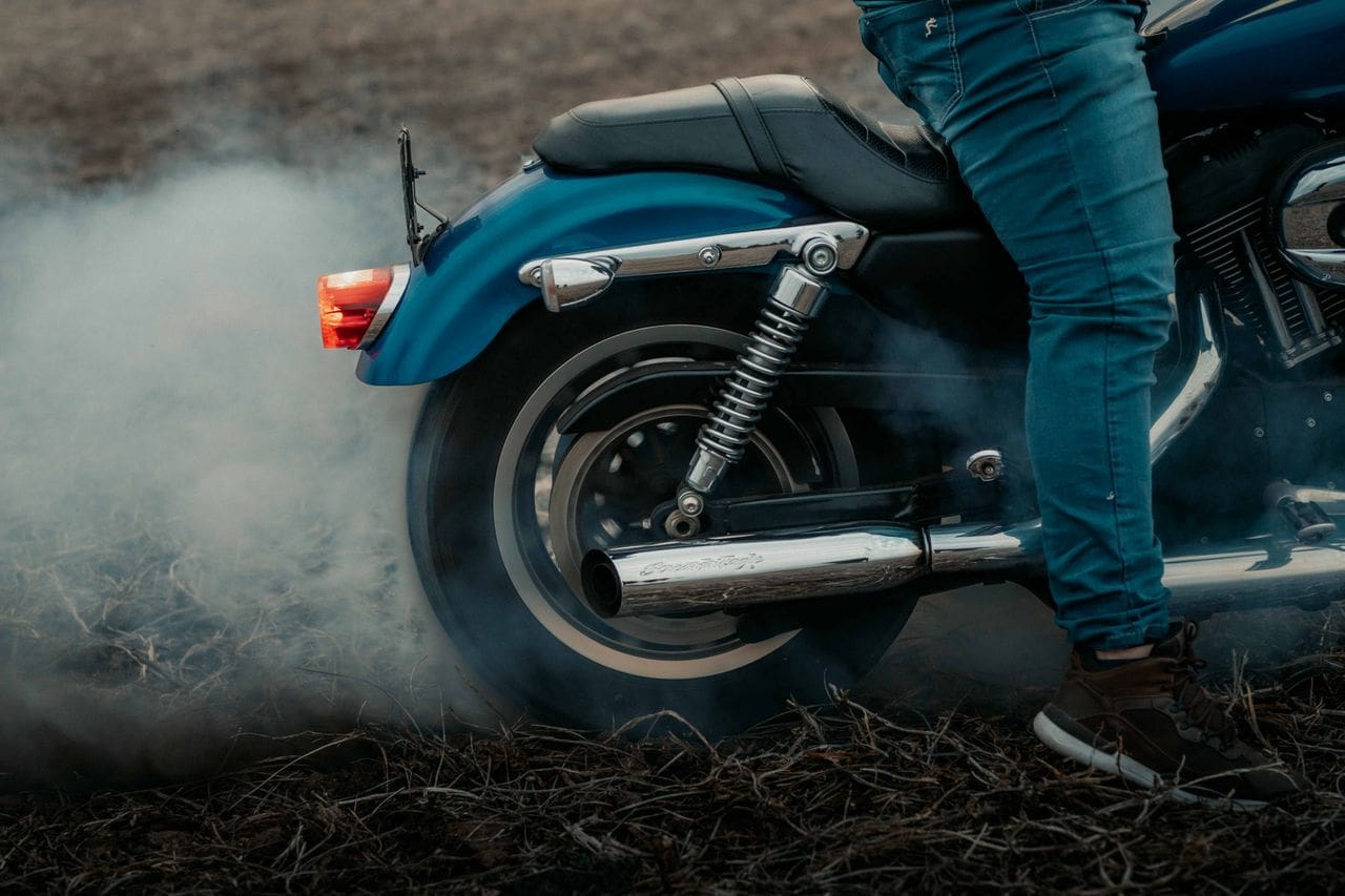 Arkansas motorcycle insurance limits