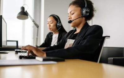 What is an Independent Insurance Agent?