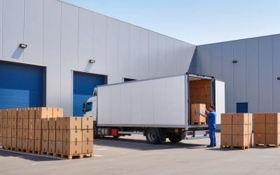 How Much Does Box Truck Insurance Cost? A Complete Guide