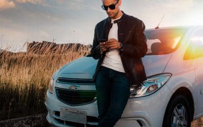 Car Insurance In Fayetteville, AR Deductibles, Explained