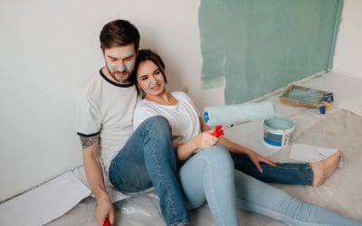 5 DIY Projects That Affect Home Insurance