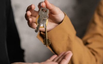 5 Landlord Tips to Help Protect Your Rental Property