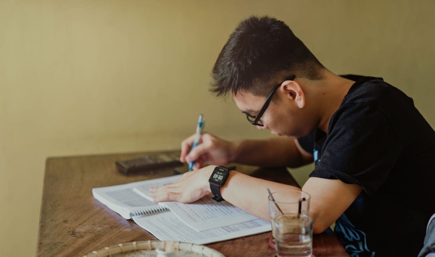 Renters Insurance for College Students in Little Rock, AR
