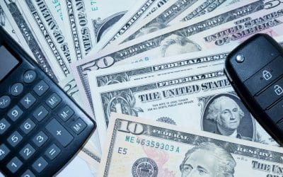 The Lowdown on Your Car Insurance Prices in Fayetteville