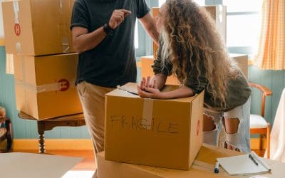 Moving to Missouri? A Complete Guide