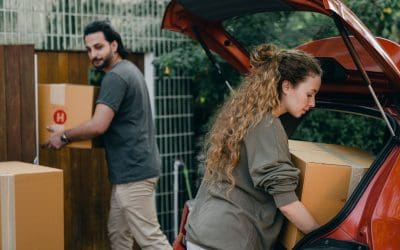 Moving to Arkansas? Here’s Everything You Need to Know