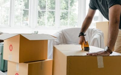 Moving to Fayetteville, AR: A Complete Guide