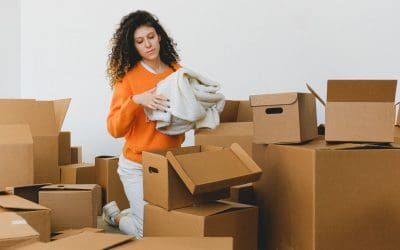 Moving to Utah Guide: Tips, Attractions, & Insurance Advice