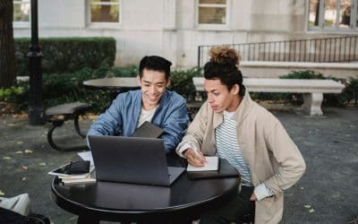 Renters Insurance for College Students in Little Rock, AR