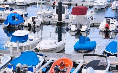 What Boat Insurance Doesn’t Cover (And Why It Matters)