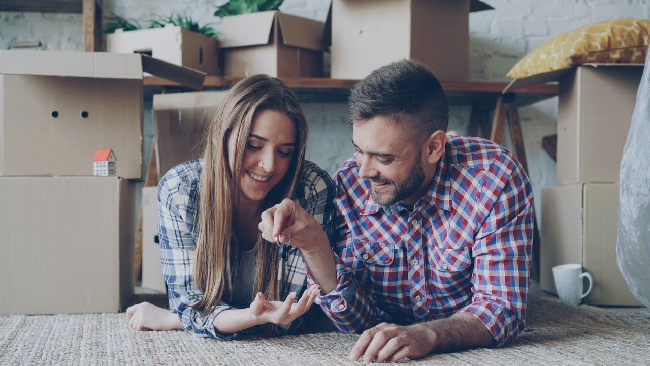 5 Reasons Why You Need Renters Insurance in Little Rock