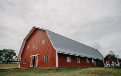 Barndominium Insurance in Arkansas: What You Should Know