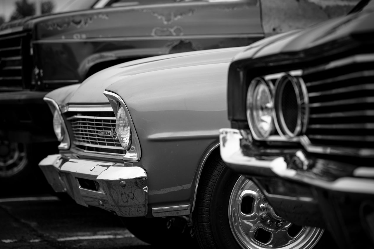 Cheap car insurance in Tulsa, OK