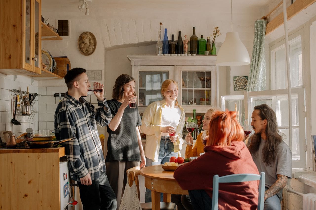 Do College Students in Fayetteville, AR Need Renters Insurance?