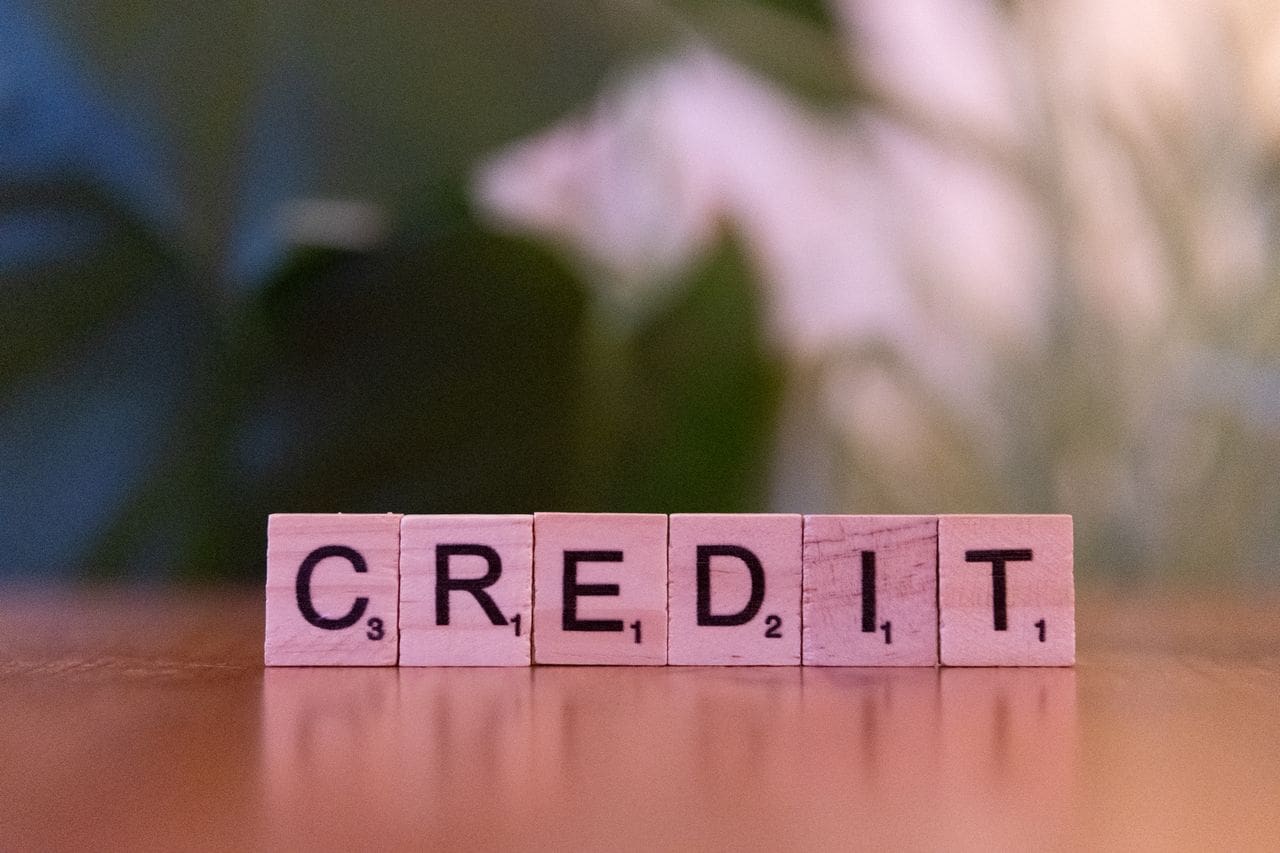 Credit score impact on car insurance in Arkansas