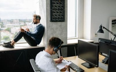 Do You Need a Personal Insurance Agent? Here’s Why