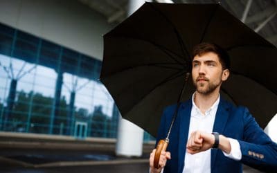 Does Umbrella Insurance Cover Workers Comp In Arkansas?
