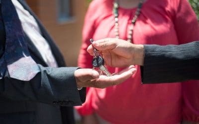 Why Arkansas Landlords Need Habitational Insurance?