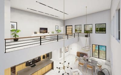Home Insurance Coverage for Personal Property in Tulsa, OK