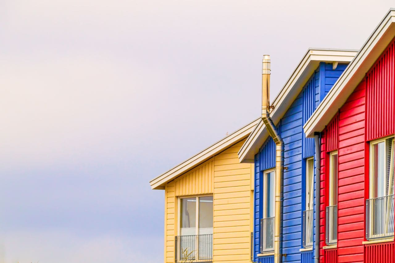 Home Insurance Coverage for Personal Property in Tulsa, OK