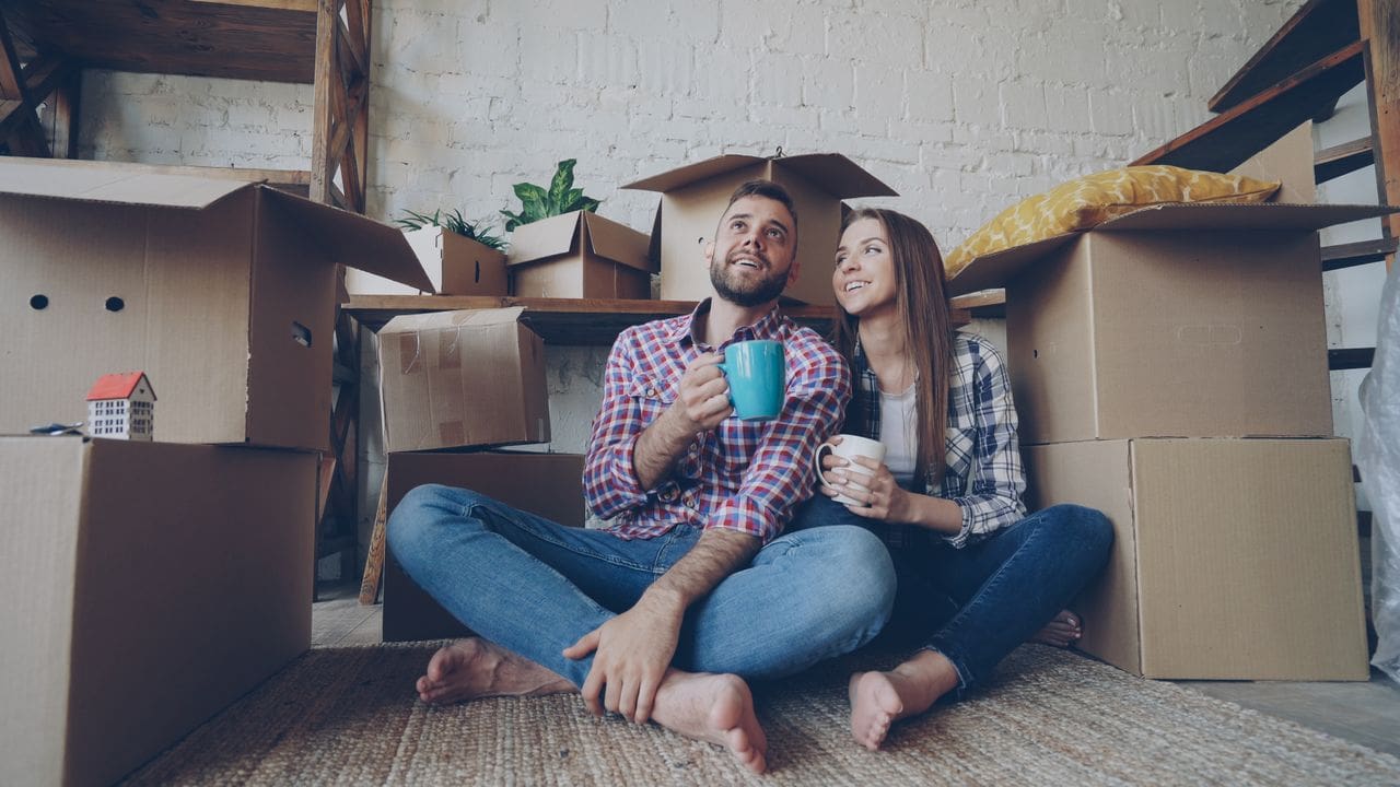 What Is The Average Cost Of Renters Insurance In Fayetteville, AR?