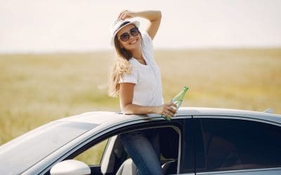 How to Save on Car Insurance in Utah: Tips for Lower Rates