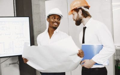 How to Avoid Insurance Risks When Hiring Contractors